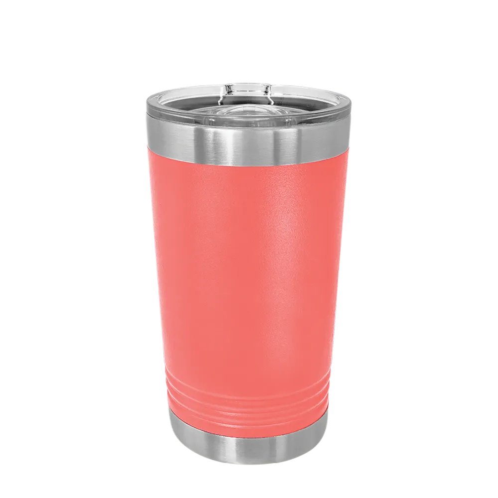 Polar Camel 16oz Pint-Polar Camel-Diamondback Branding