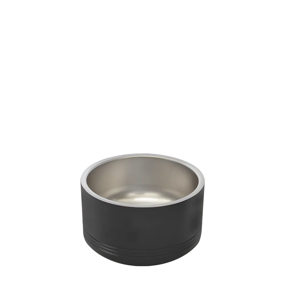 Polar Camel 18oz Pet Bowl-Polar Camel-Diamondback Branding