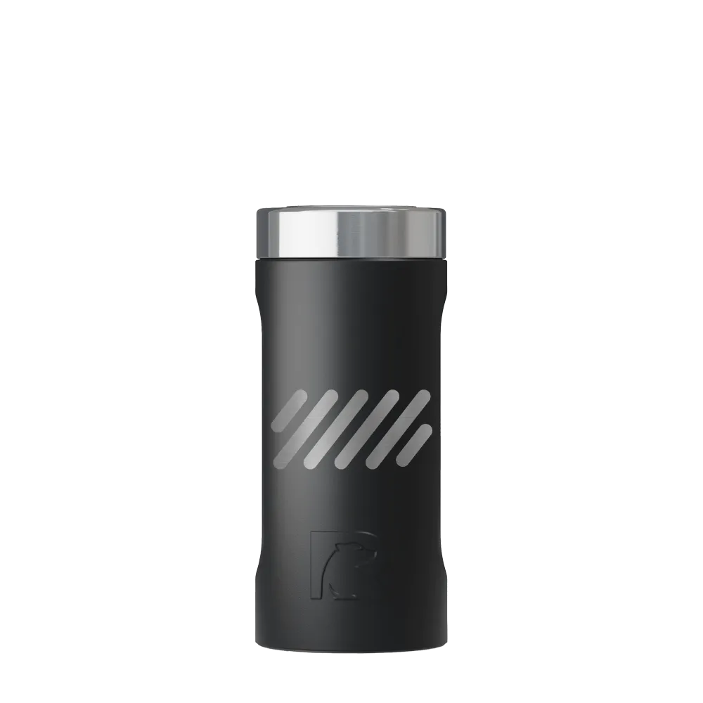 Rtic 24 oz Essential Can Cooler