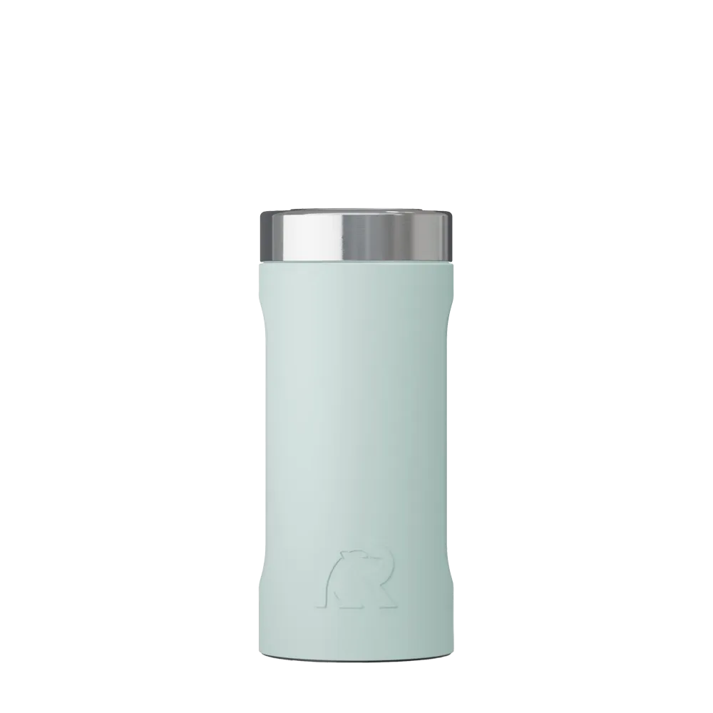 Rtic 24 oz Essential Can Cooler
