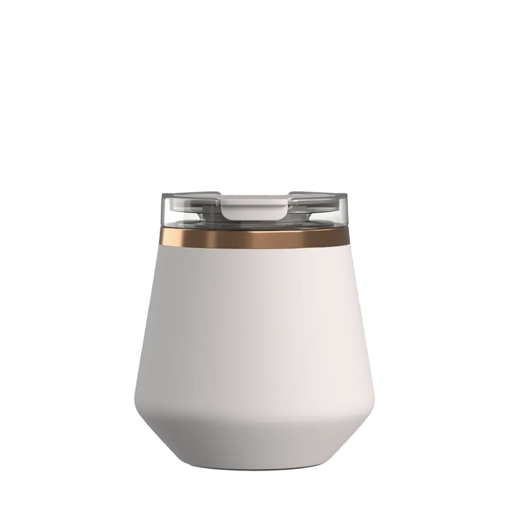 Rtic 8 oz Happy Hour Lowball Tumbler