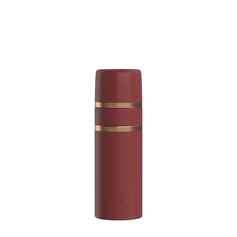 RTIC 8 oz Happy Hour Flask