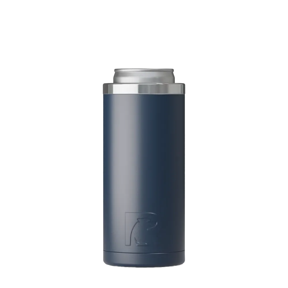 RTIC 12 oz Skinny Can Holder