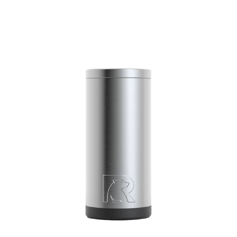 RTIC 12 oz Skinny Can Holder