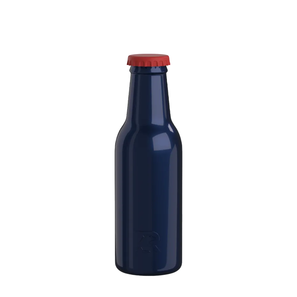 Rtic 18 oz Sidekick Bottle
