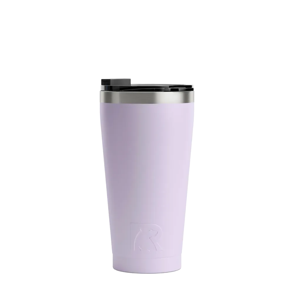 Rtic 16 oz Pint Tumbler