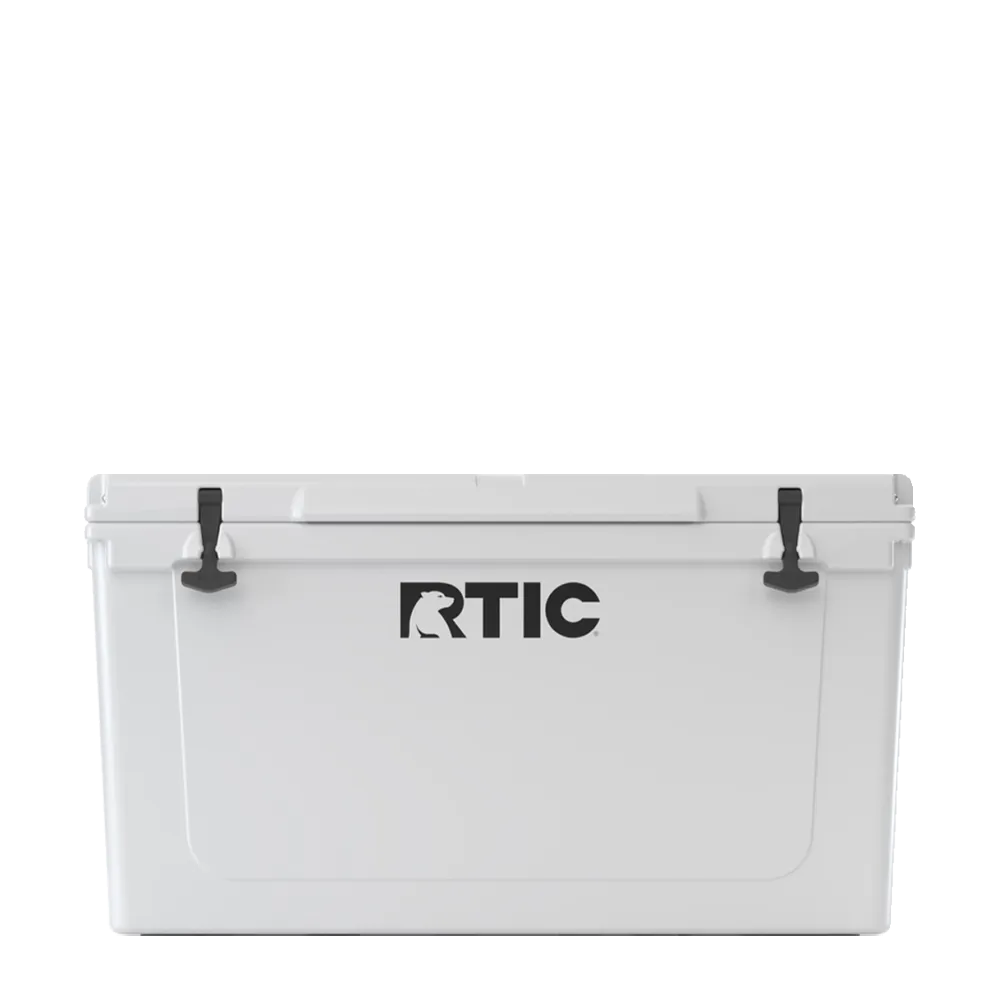 RTIC Ultra-Tough Cooler 110 Quart