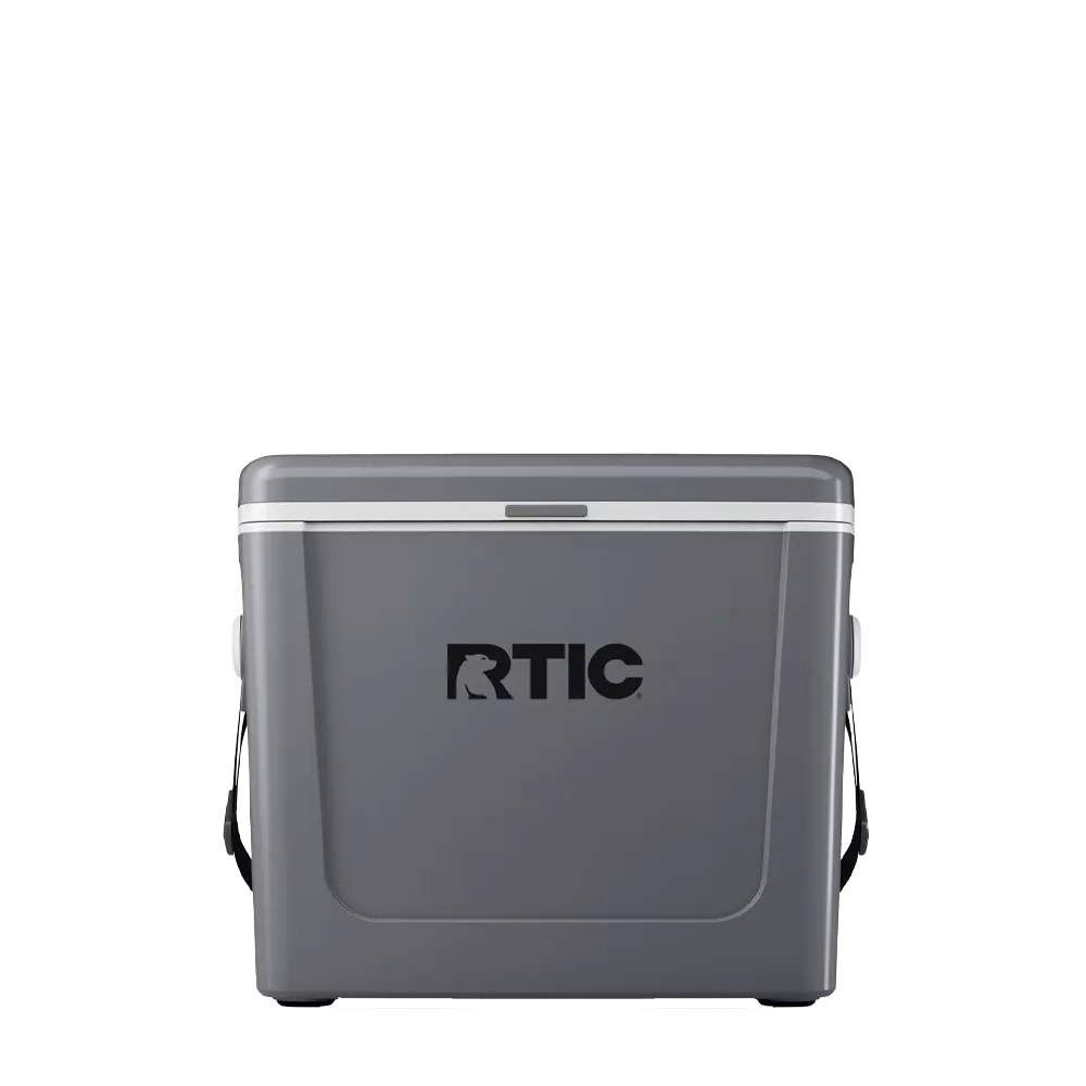 RTIC 16 qt Road Trip Cooler