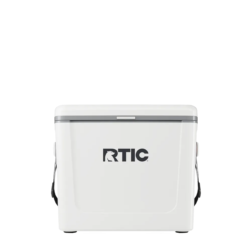 RTIC 16 qt Road Trip Cooler