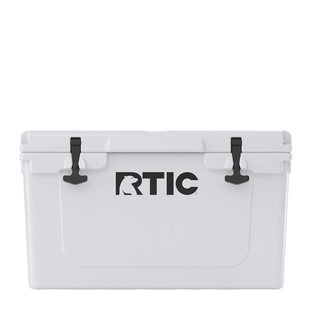 RTIC Ultra-Tough Cooler 45 Quart