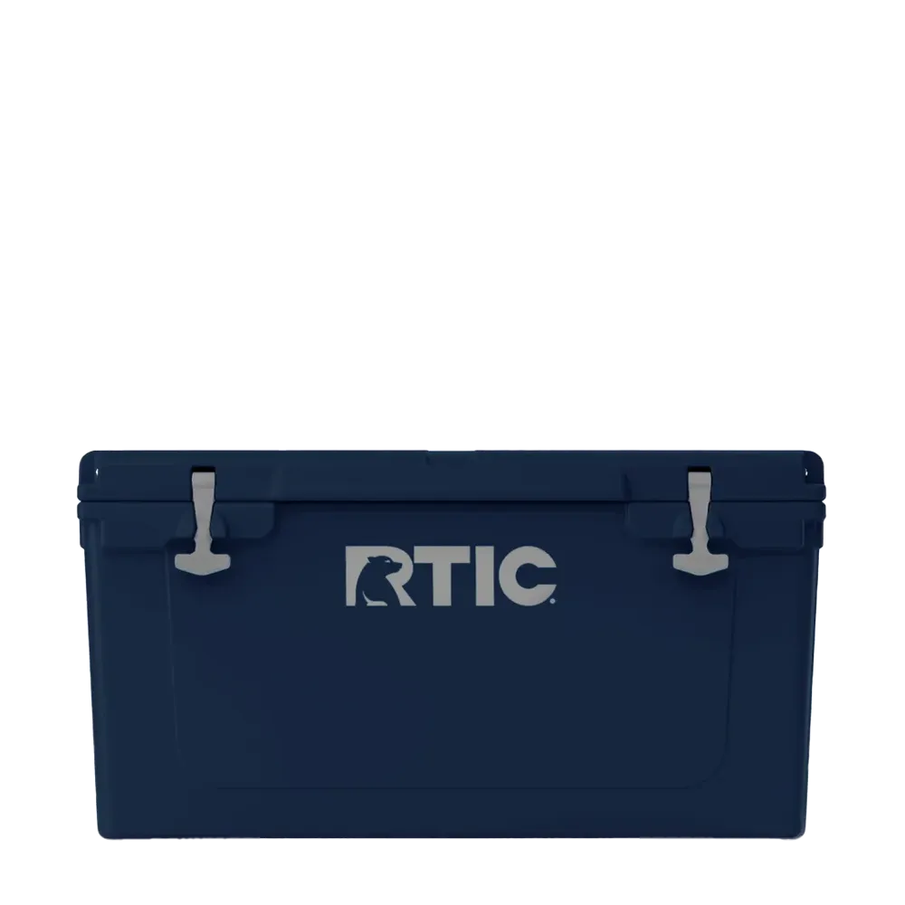 RTIC Cooler 65 Quart-RTIC-Diamondback Branding