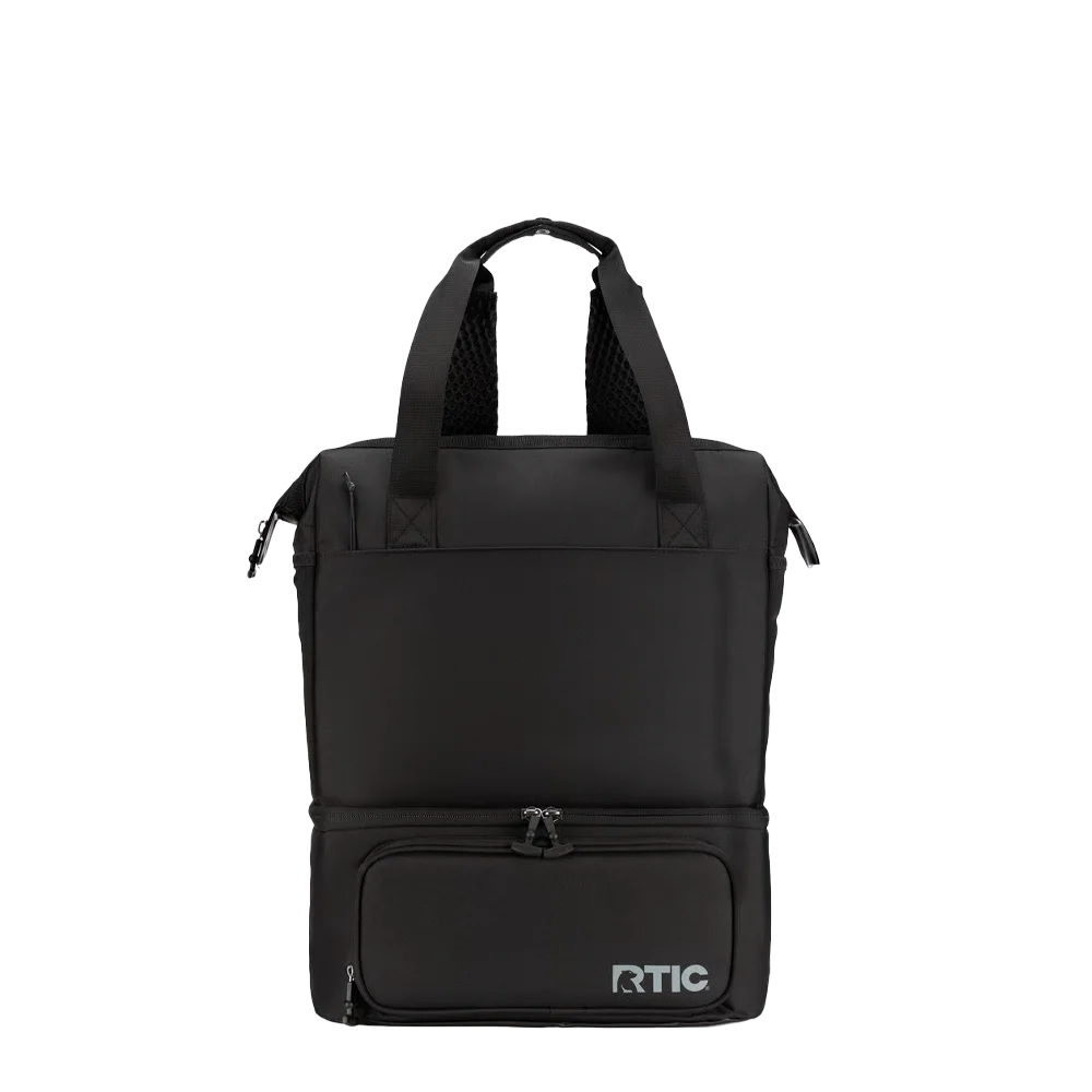 RTIC 2-in-1 Chillout Backpack