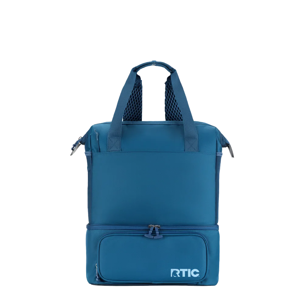 RTIC 2-in-1 Chillout Backpack