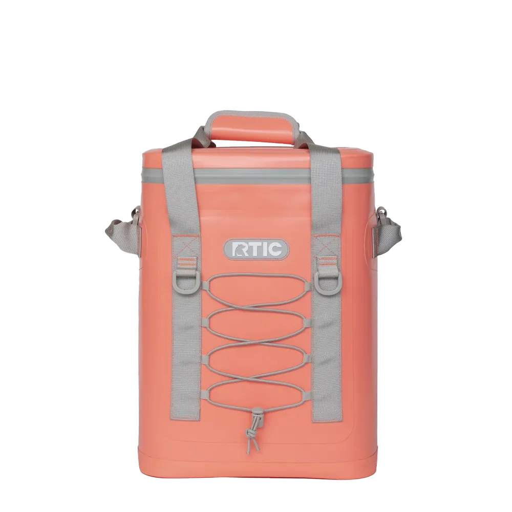 RTIC Backpack 20 Can Cooler