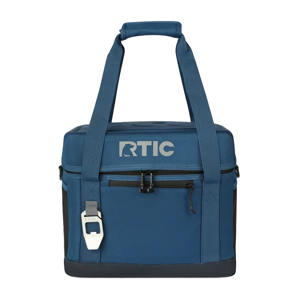 RTIC Everyday 28 Can Cooler