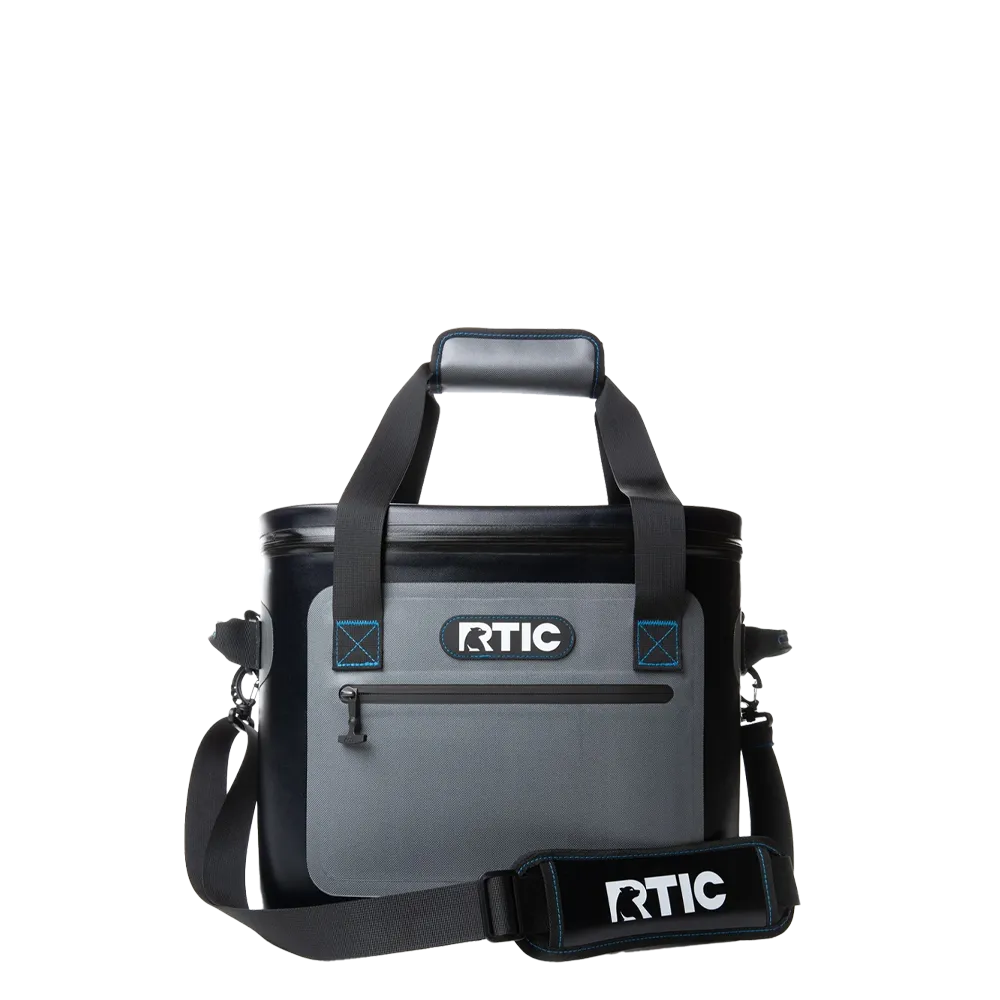 RTIC Ultra-Tough 30 Can Cooler