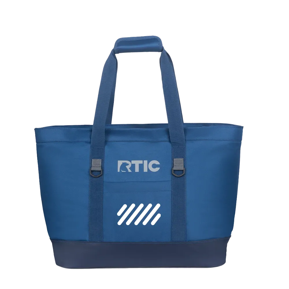 RTIC Everyday Insulated Tote