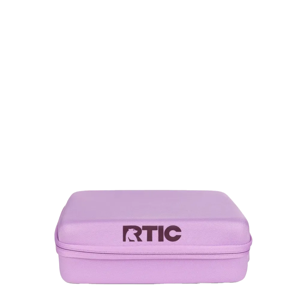 RTIC Day Packer Lunch Box