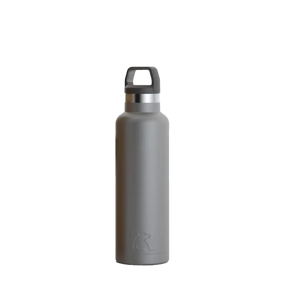 Rtic 20 oz Sport Water Bottle
