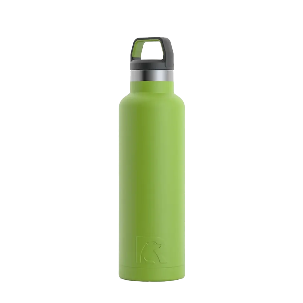 Rtic 20 oz Sport Water Bottle