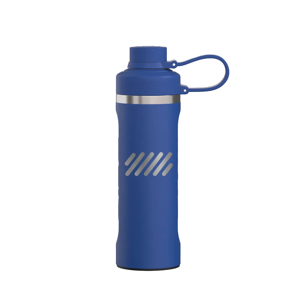 Rtic 16 oz Refuel Bottle