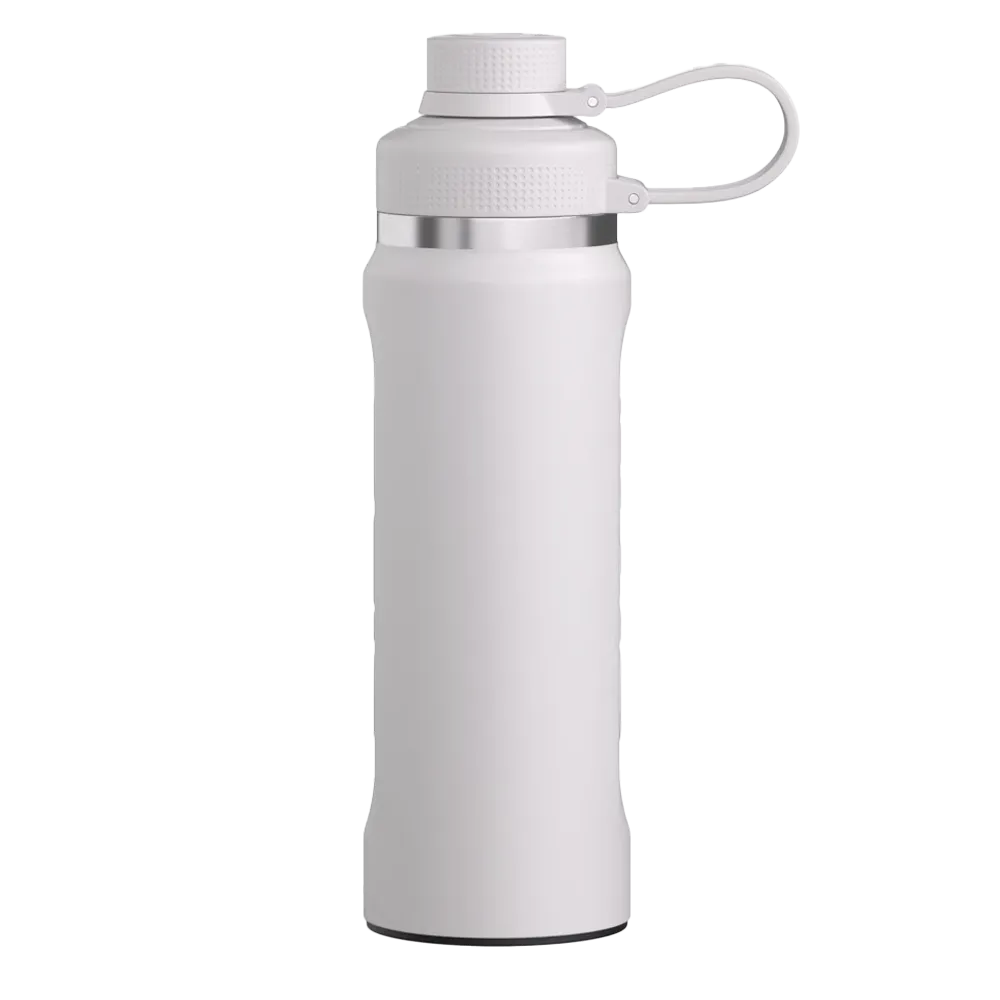 Rtic 30 oz Refuel Bottle