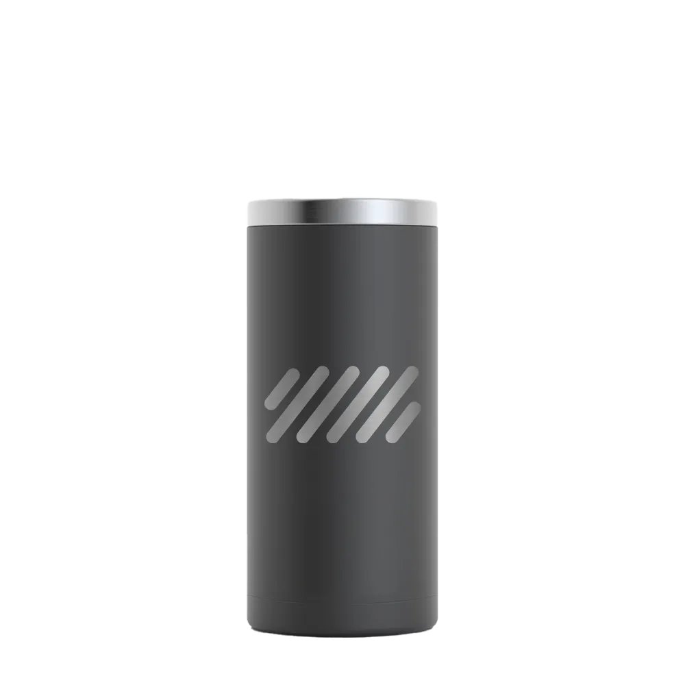 RTIC 12 oz Skinny Can Holder