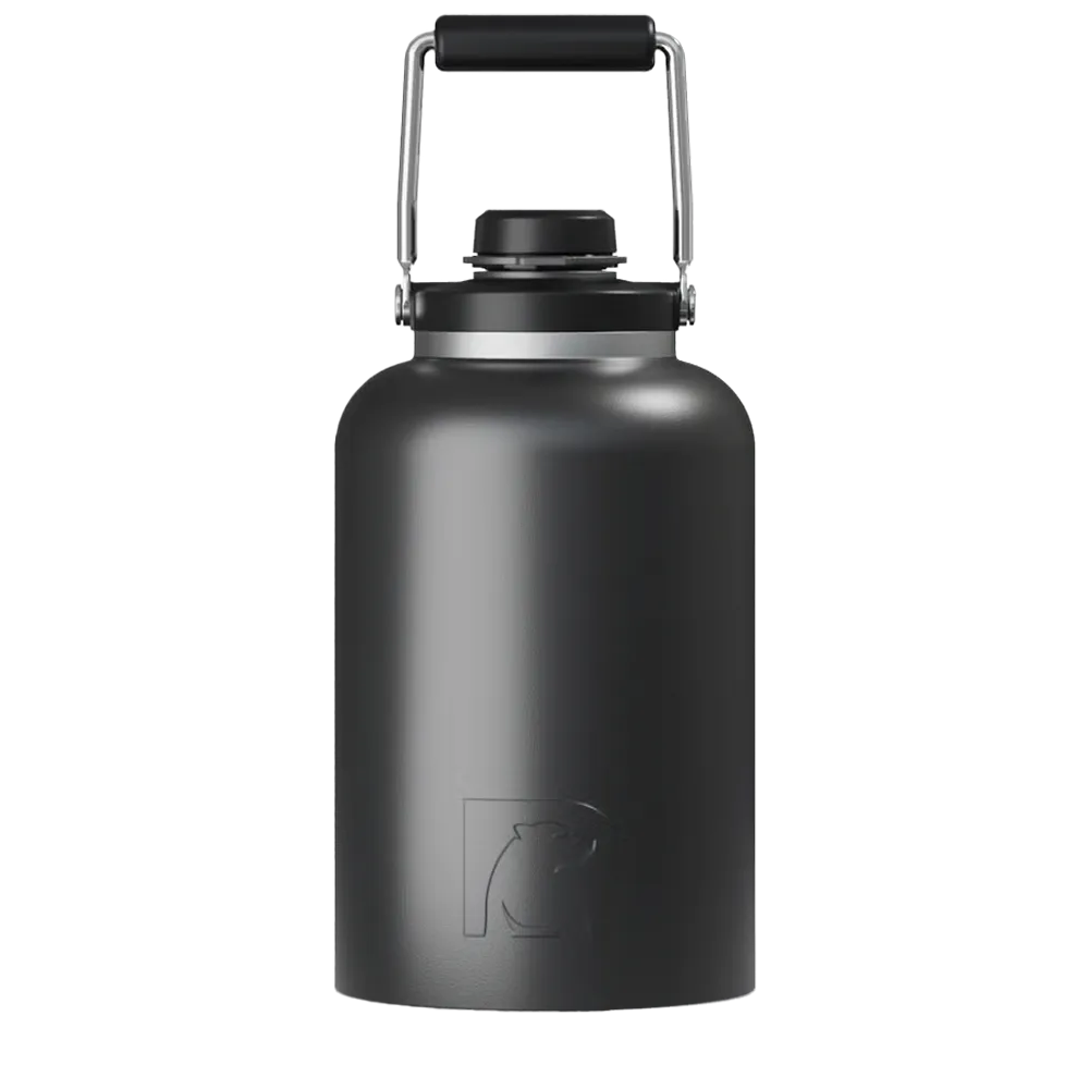 RTIC 1 gal Outback Jug
