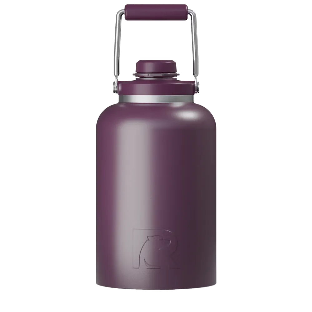 RTIC 1 gal Outback Jug