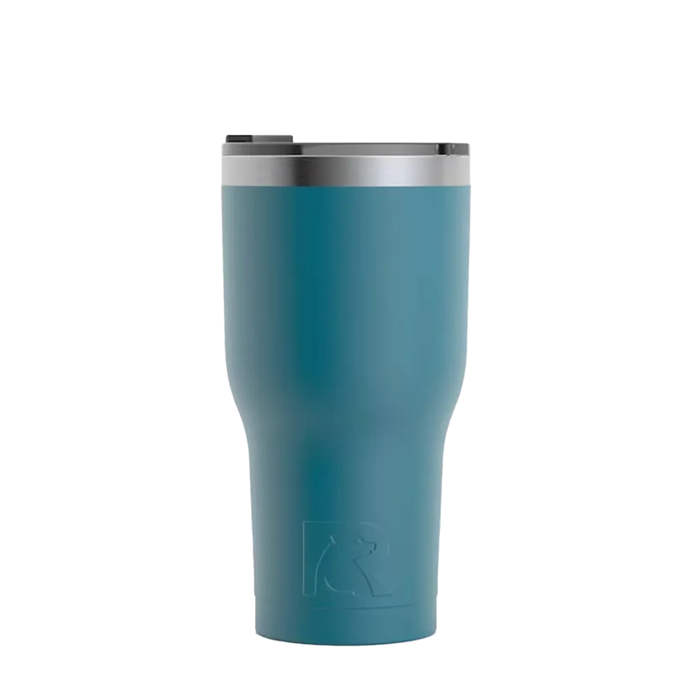 RTIC 30oz Tumbler