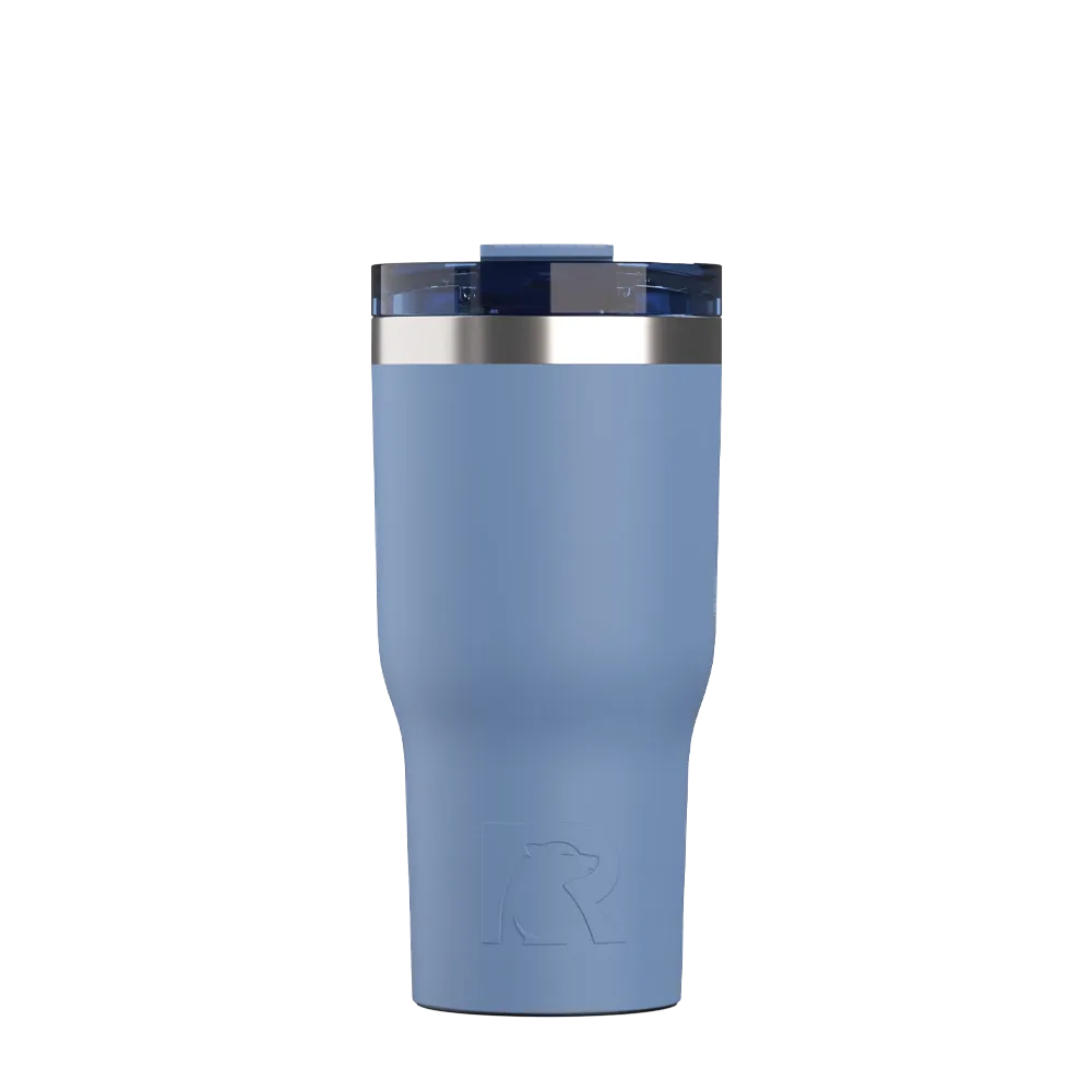 RTIC 20 oz Essential Tumbler