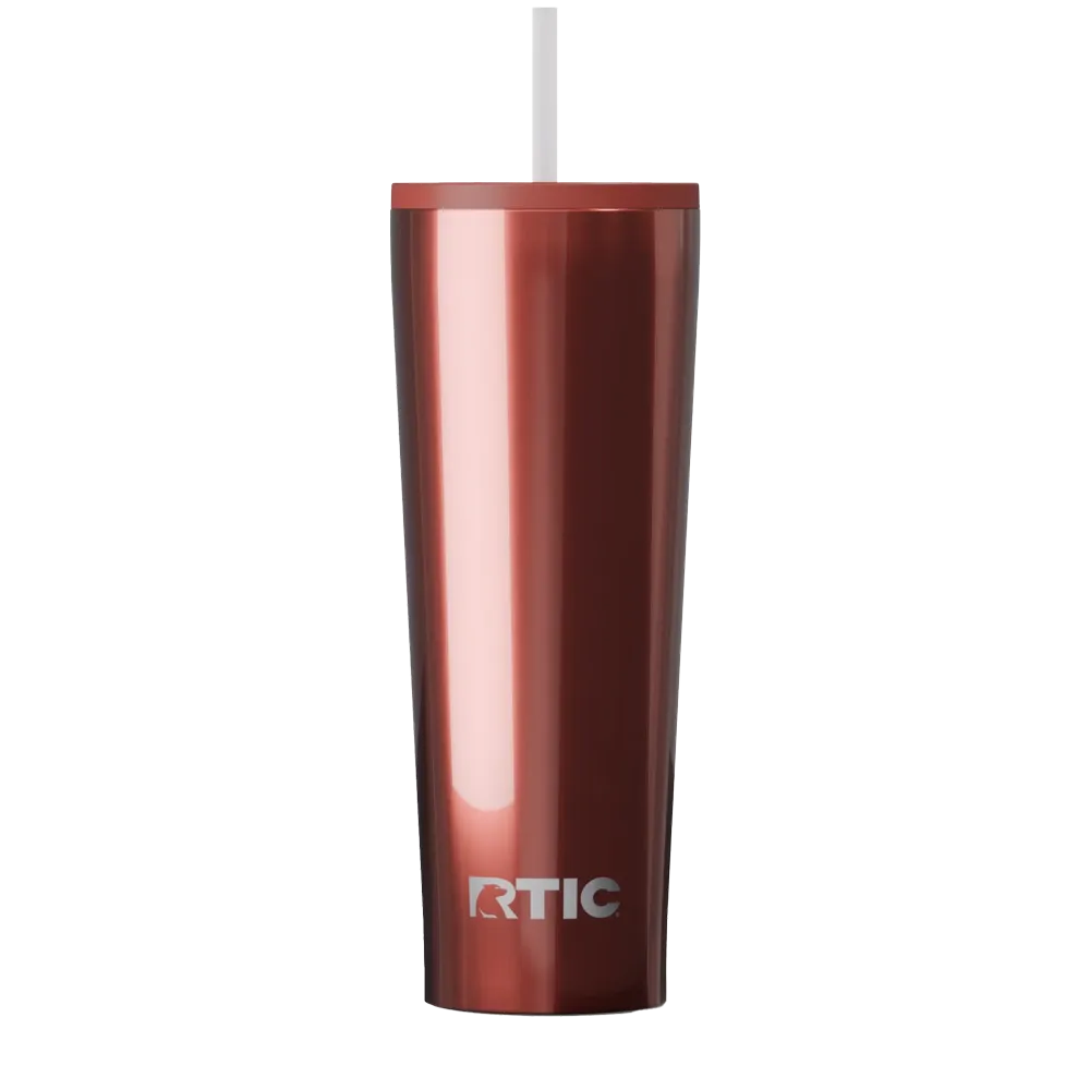 RTIC 28 oz Everyday Tumbler