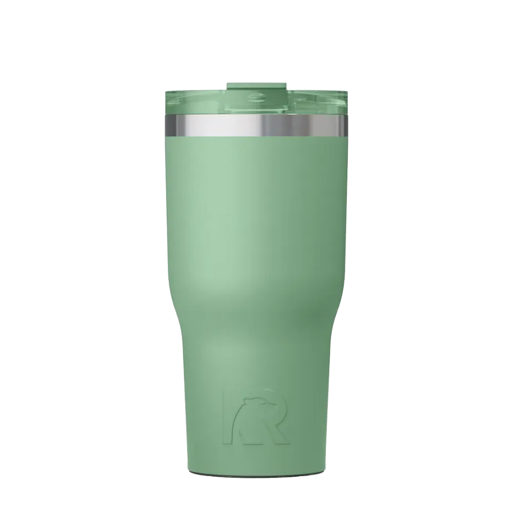 RTIC 30 oz Essential Tumbler
