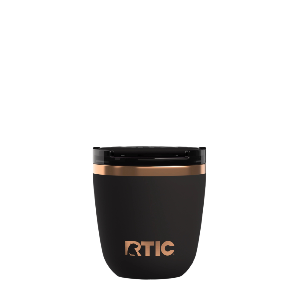 RTIC 8 oz Daybreak Coffee Cup