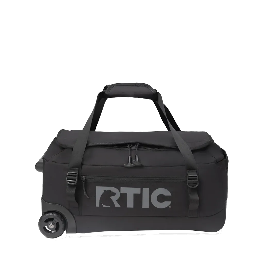 RTIC Rolling Duffle Medium-RTIC-Diamondback Branding