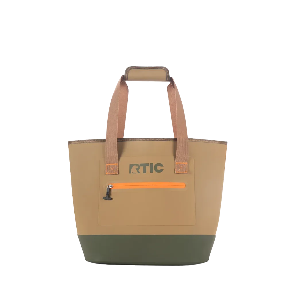 RTIC Small Ultra Tough Tote