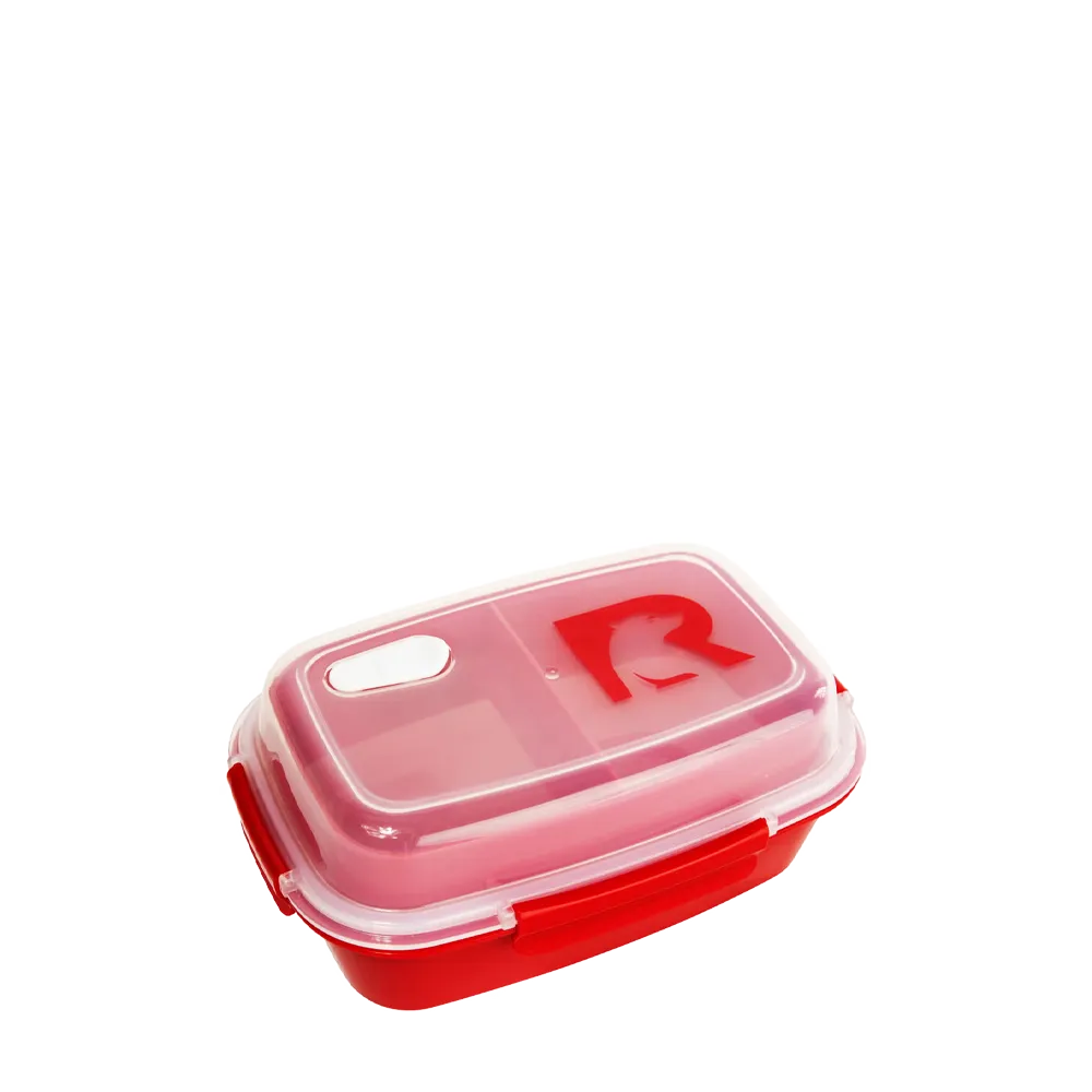 RTIC Lunch Container