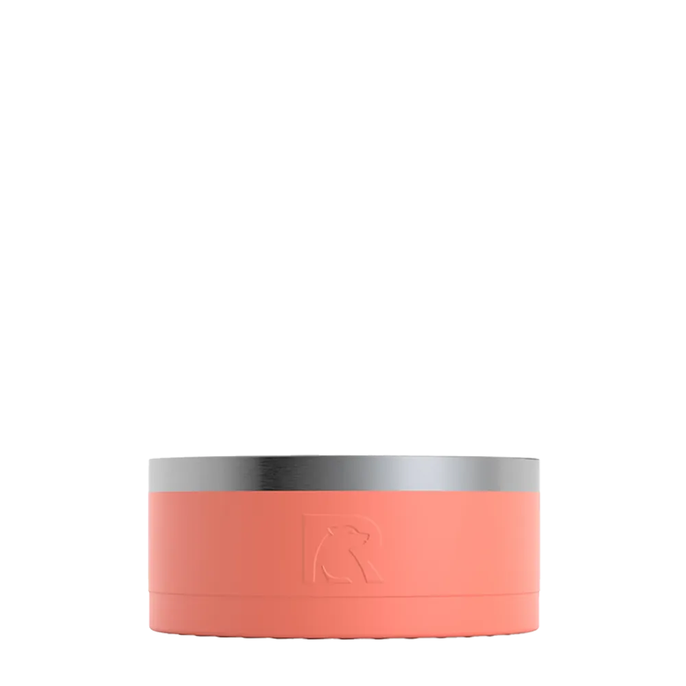 RTIC 3-in-1 Small Dog Bowl-RTIC-Diamondback Branding