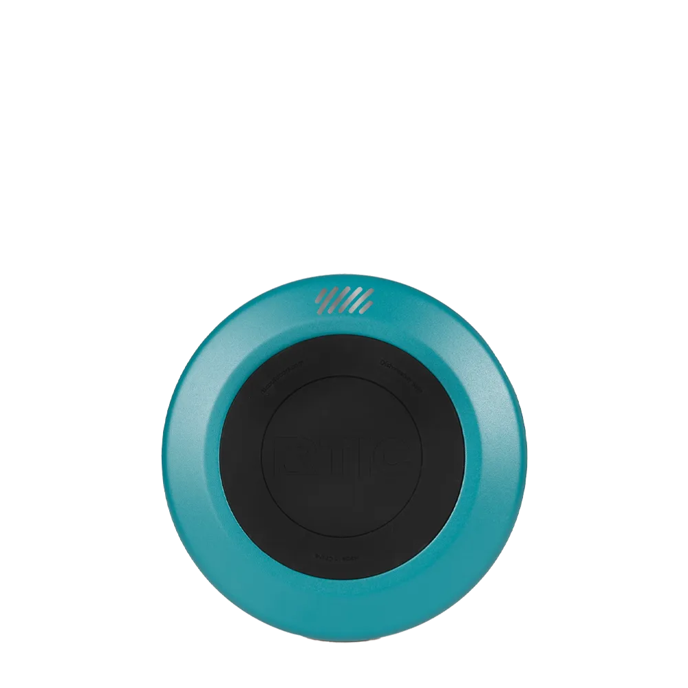RTIC Anywhere Plate Set