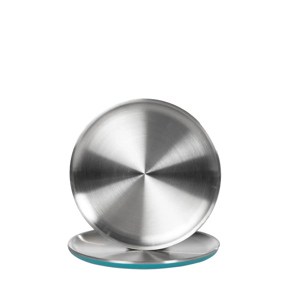 RTIC Anywhere Plate Set
