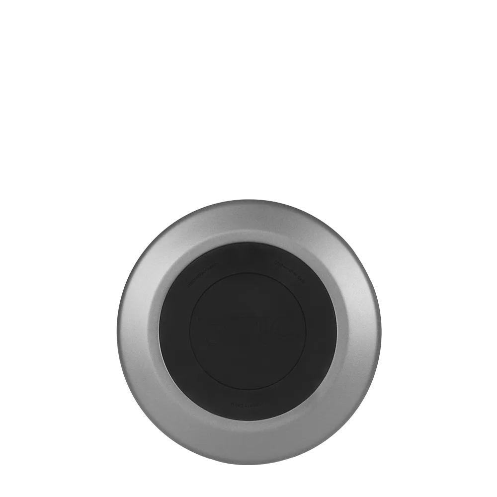 RTIC Anywhere Plate Set