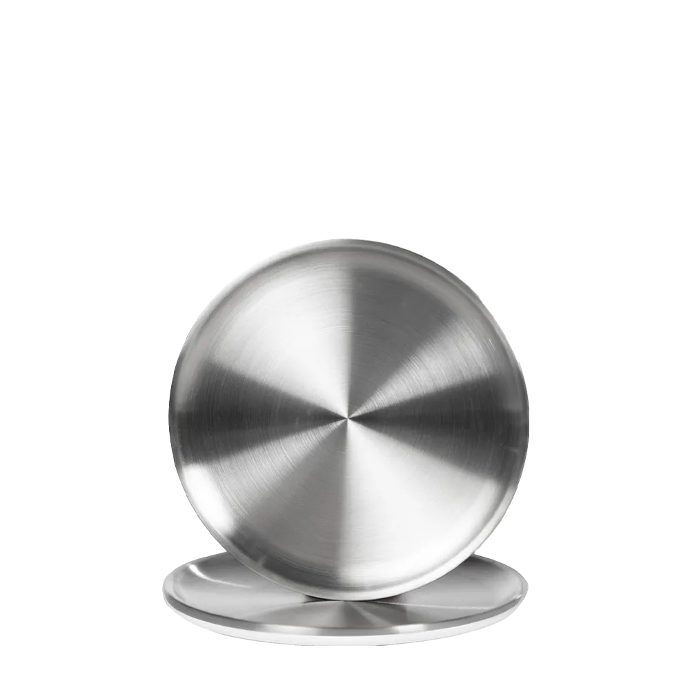 RTIC Anywhere Plate Set