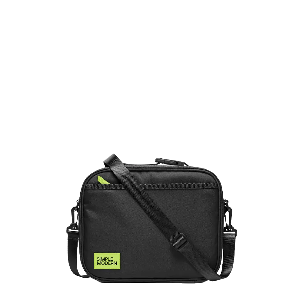 Simple Modern Hadley 4 Liter Lunch Bag