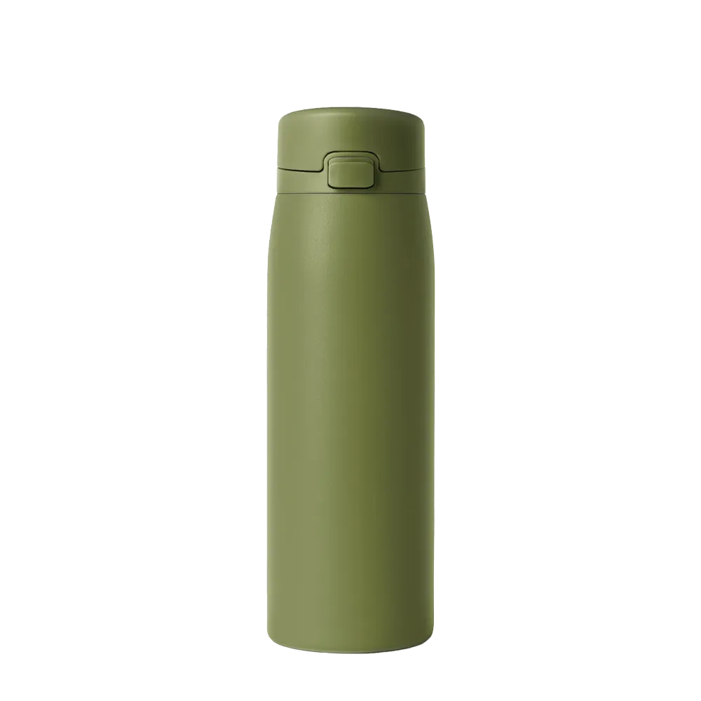 Simple Modern 16 oz Sidekick