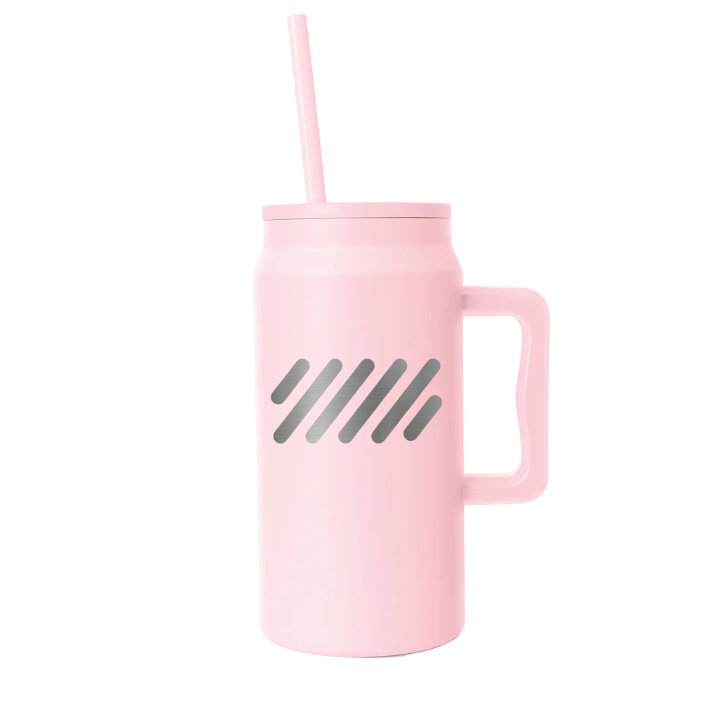 Simple Modern 50 oz Trek Tumbler