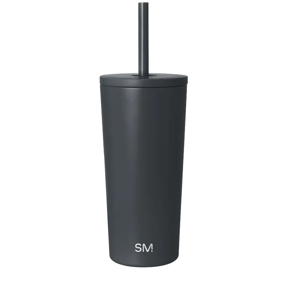 Simple Modern Classic Tumbler 20 oz