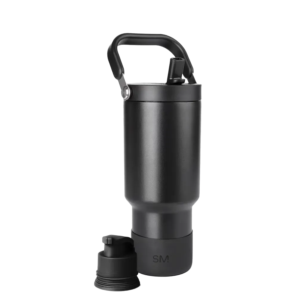 Simple Modern 30 oz Trek Pivot Tumbler