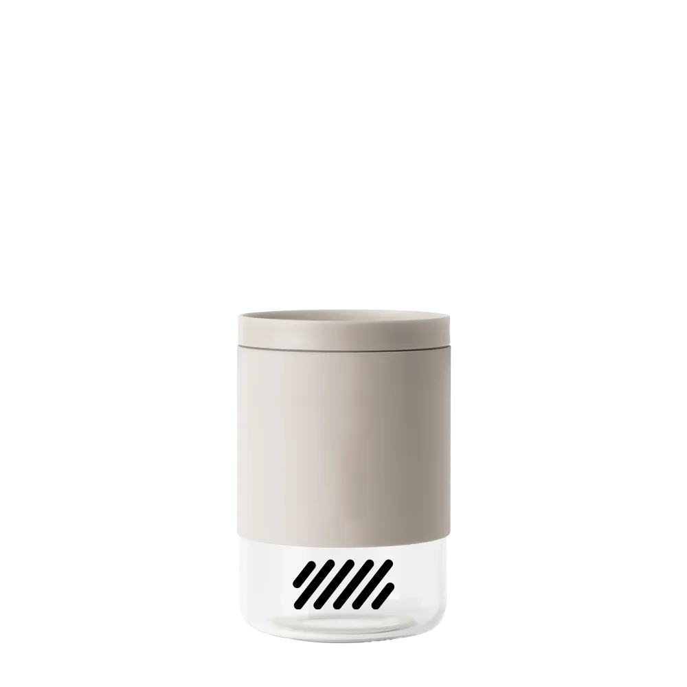 Simple Modern 12 oz Clarity Cup