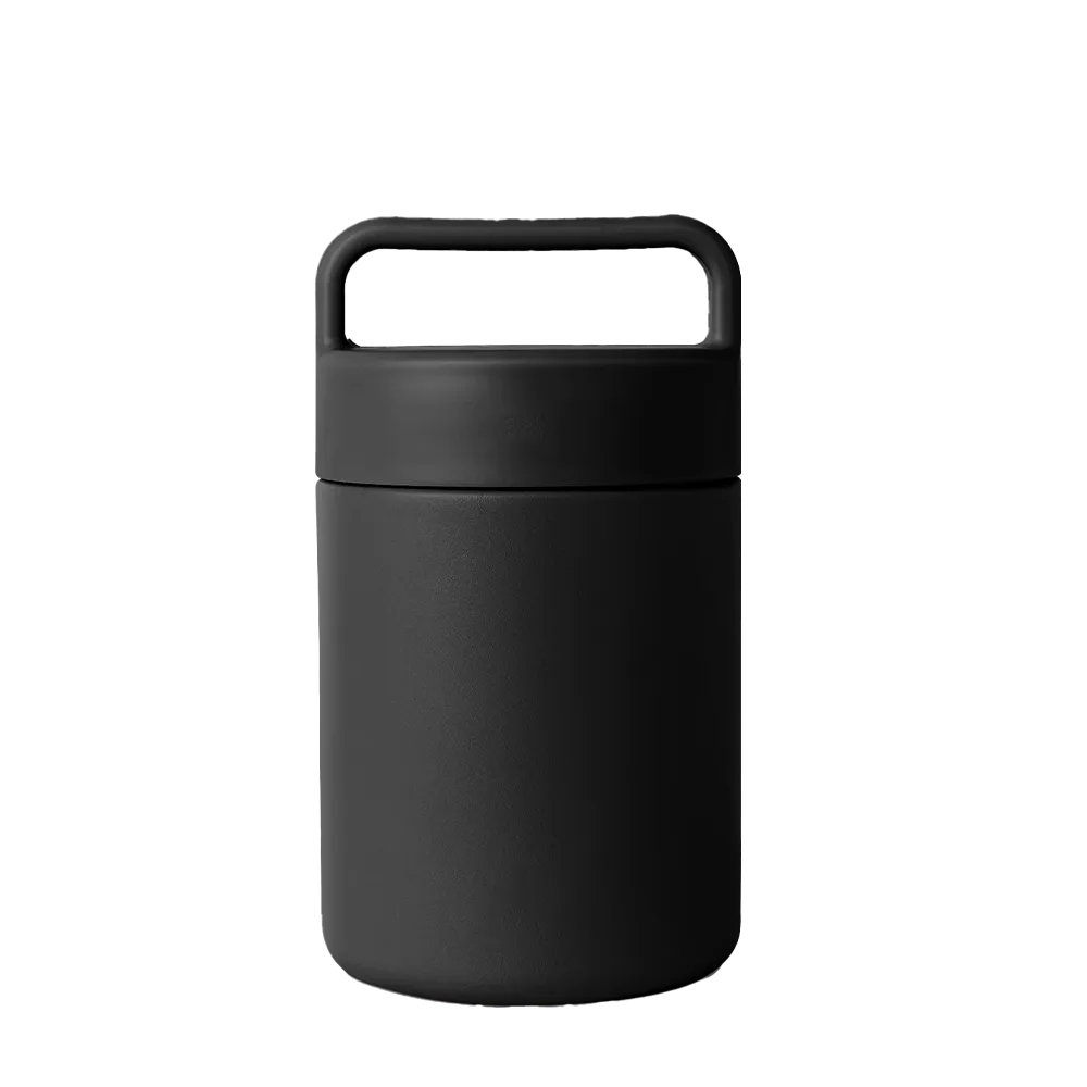 Simple Modern 12 oz Provision Food Jar