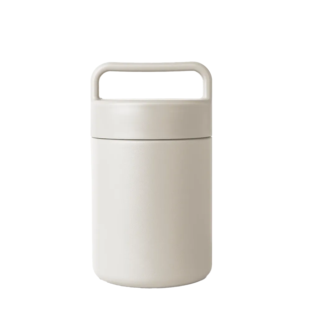 Simple Modern 12 oz Provision Food Jar